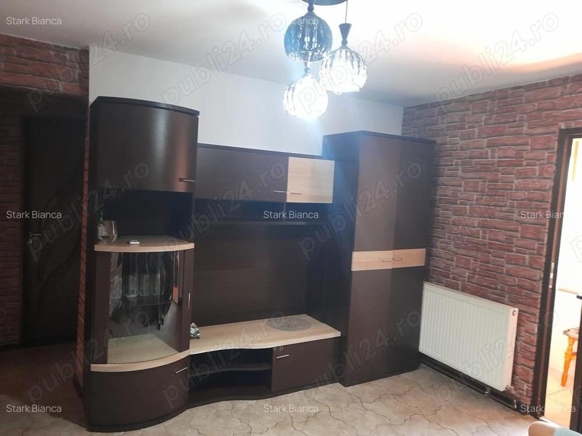 Apartament modern ?i complet utilat in Caransebe? Cartier Pipirig Pre?: 47.900 - 3