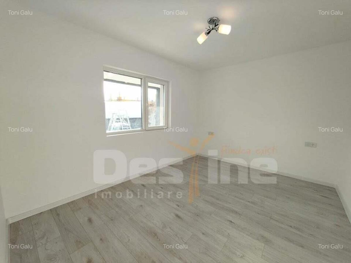 Casa individuala 3 camere decomandat 82 MP Utili 400MP Teren-Ciurbe?ti - 8