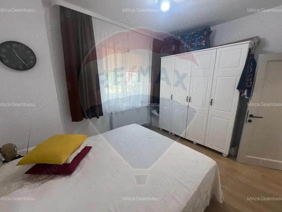 Apartament 2 camere bloc nou in zona Sud-Est - 2