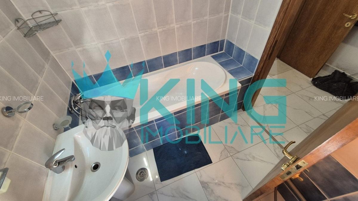 Apartament 3 Camere Piata Unirii Bucuresti - 19