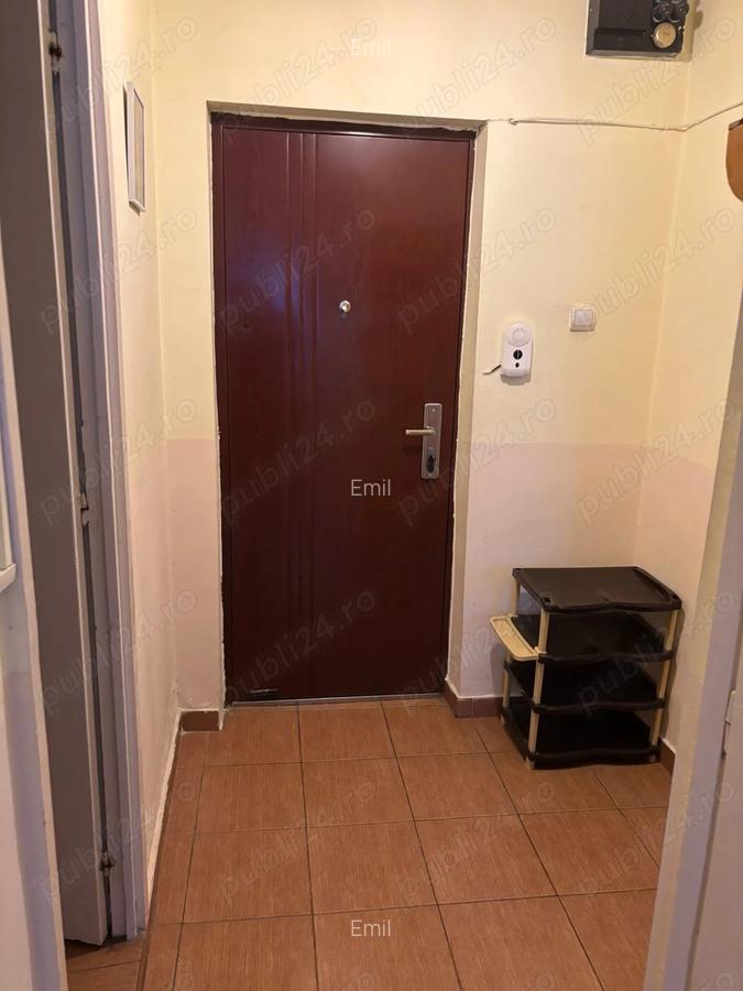 PF inchiriez garsoniera - 2