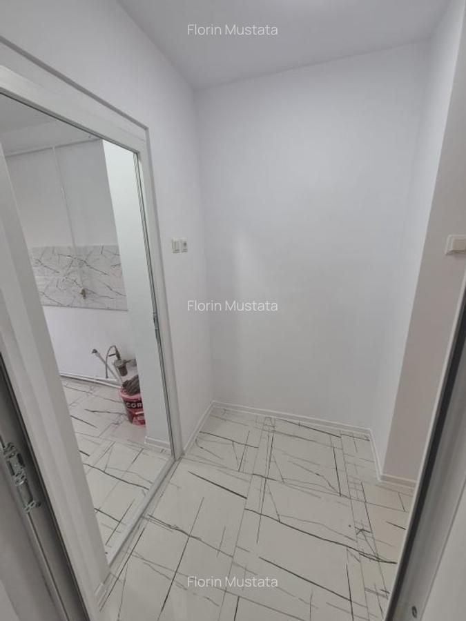 Apartament 2 camere, Renovat 2025, Viziru 3, etaj 4/10. - 6