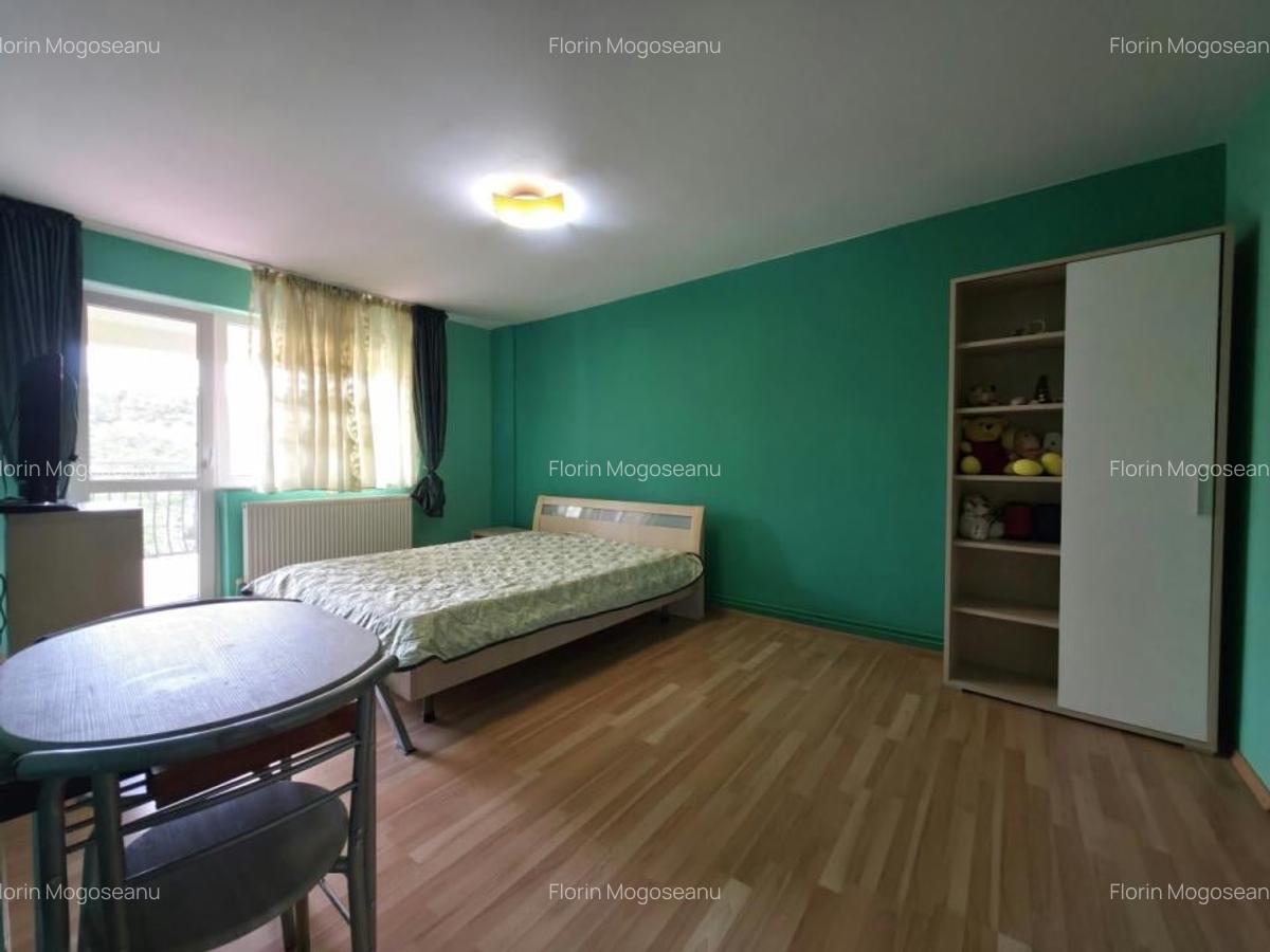 Casă cu 5 camere în Militari - 10