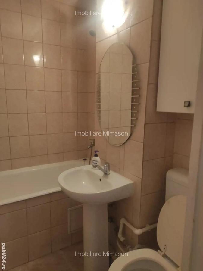 Ap 2 camere str Bejan - 4