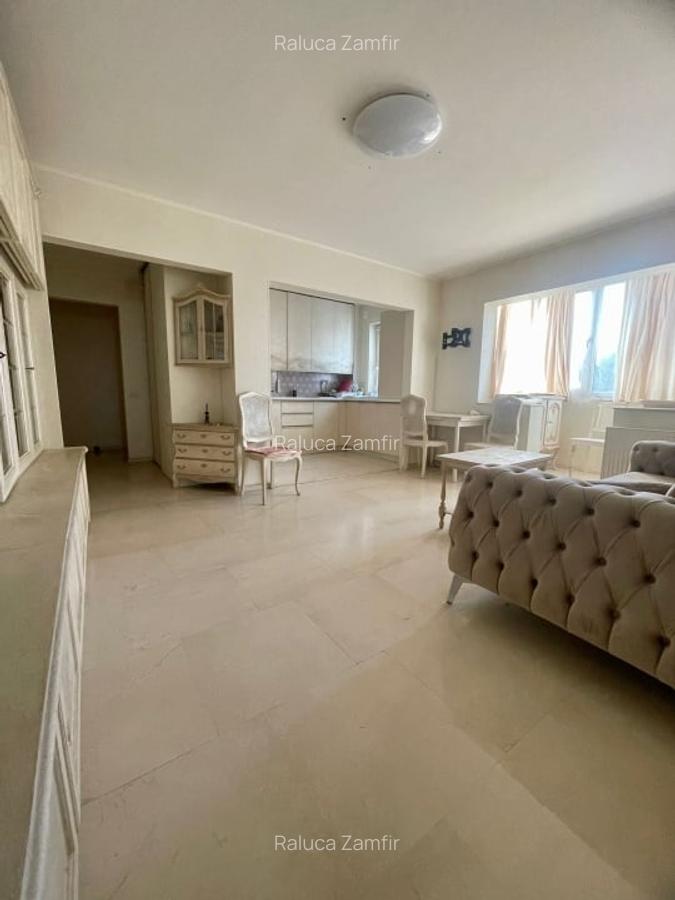 Inchiriere apart. cu 3 camere, mobilat complet, Manastur - 2