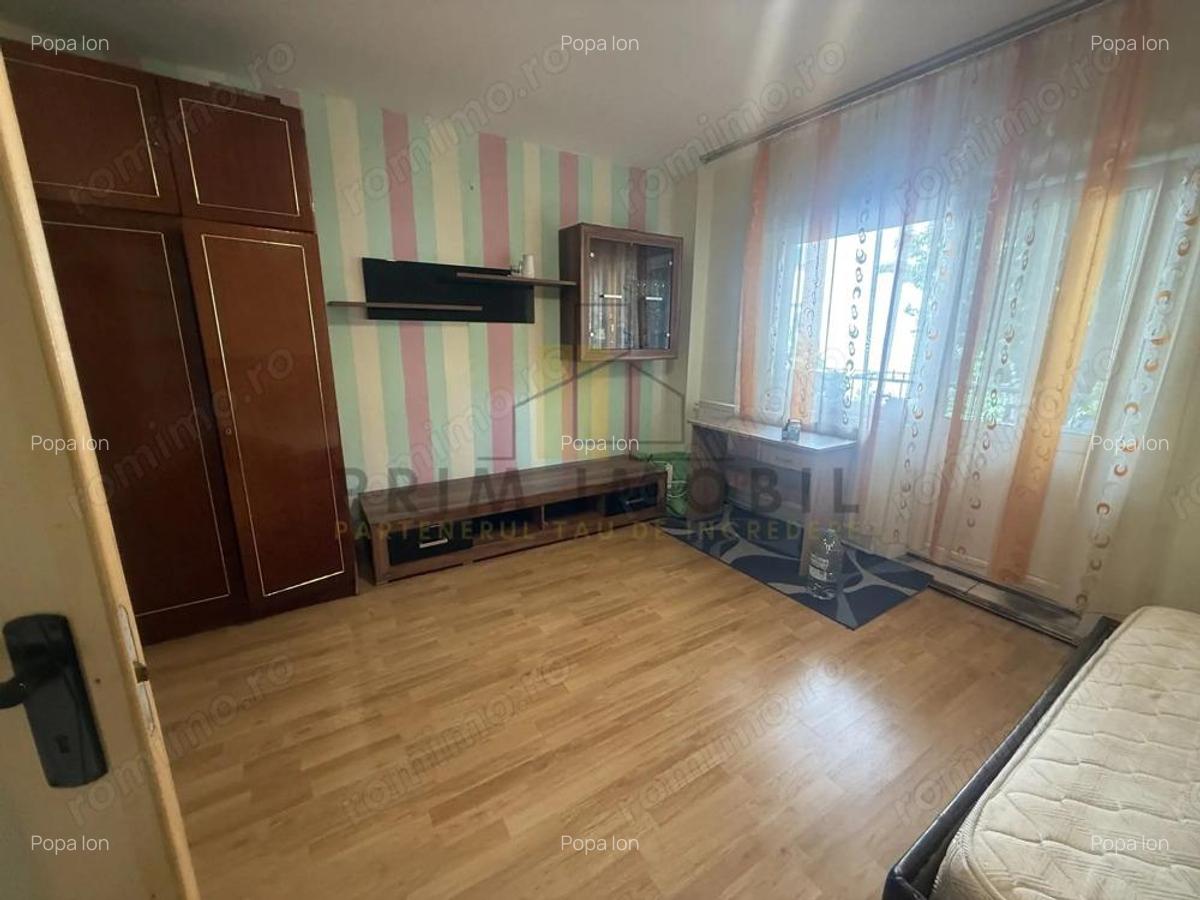 Apartament 2 Camere Decomandat, Iulius Mall, Gradinari - 6