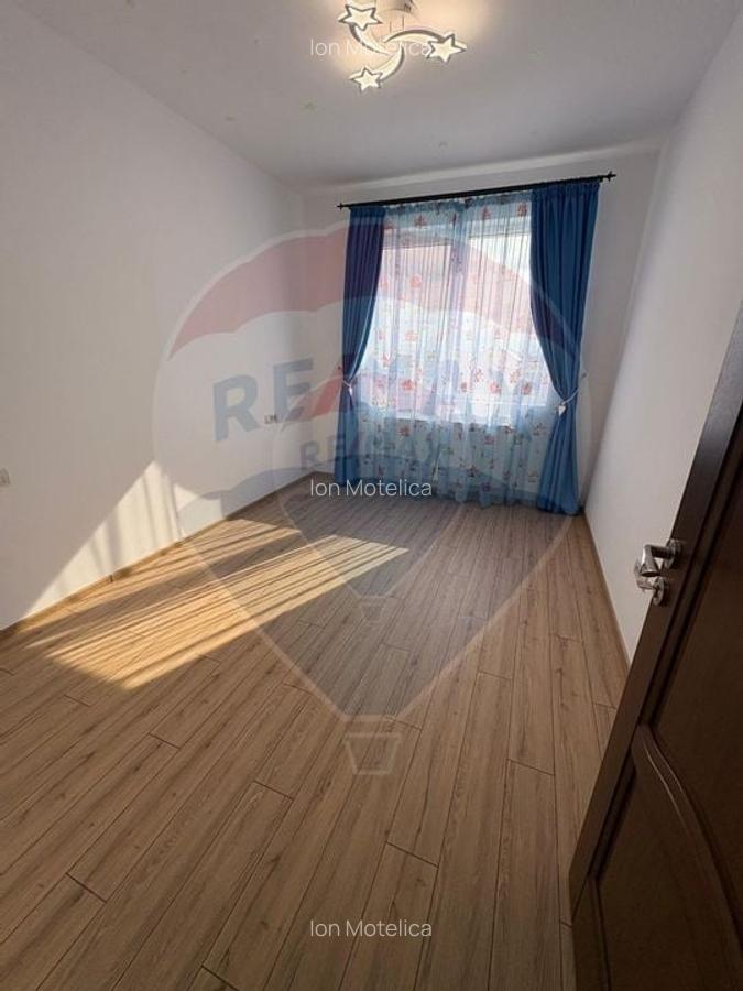 Apartament suprafata generoasa Sanpetru - 6