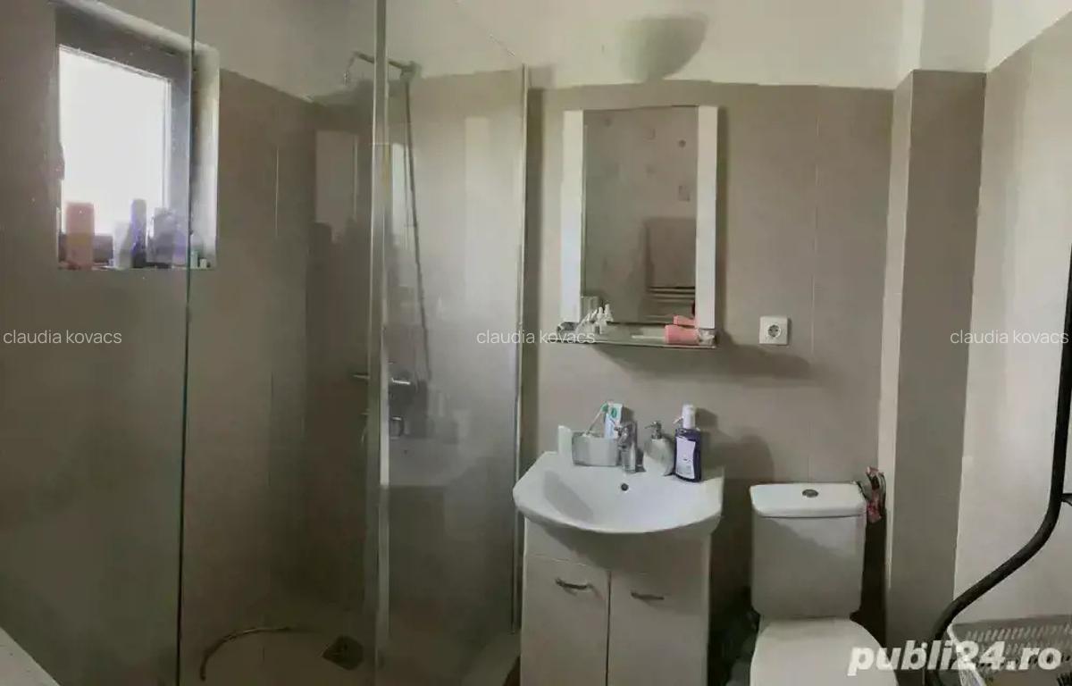 Apartament 3 camere , Baia Mare - 5