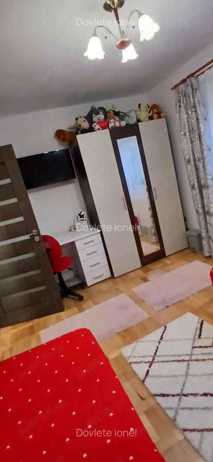 Proprietar vand apartament 2 camere calea sagului - 5