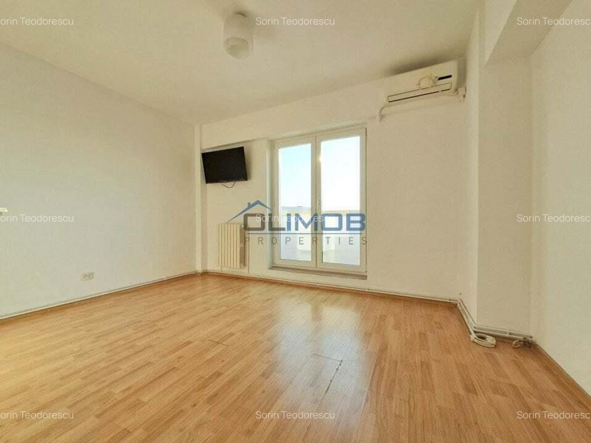 13 SEPTEMBRIE | DR. SARII | c-tie 2000 - 8 13 SEPTEMBRIE | DR. SARII | c-tie 2000 - 8