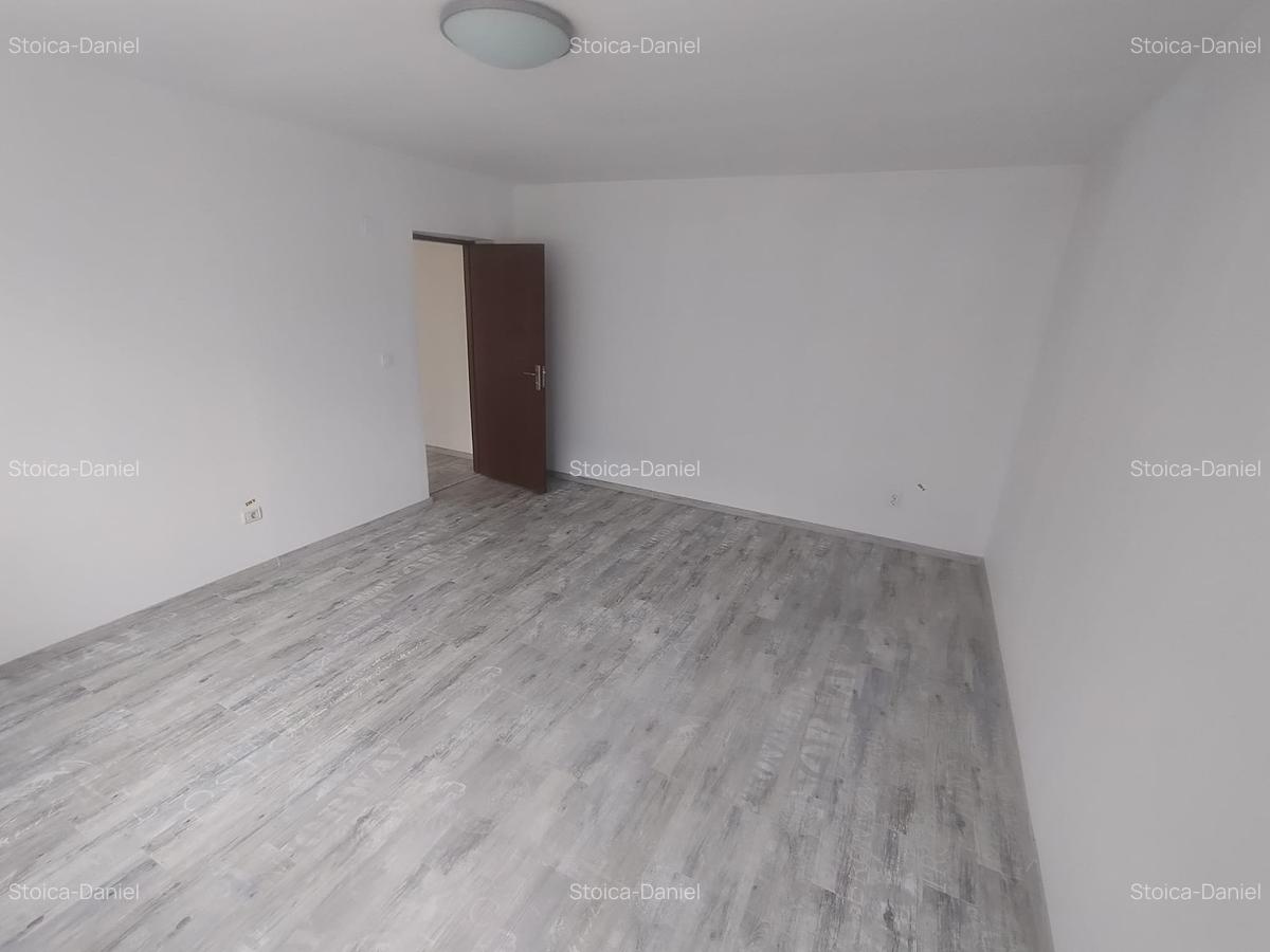 APARTAMENT 3 CAMERE SPATIOS | 95MP | PARCARE | THEODOR PALLADY | 7 MIN METROU - 11