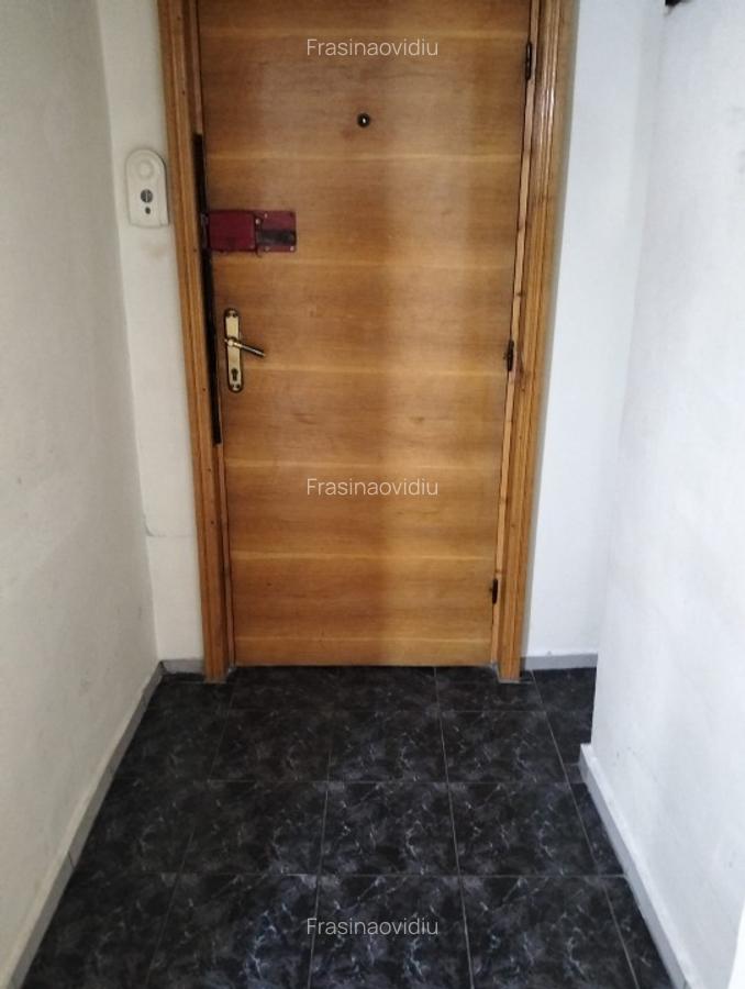 Inchiriere apartament 3 camere Oraselul Copiilor - 5