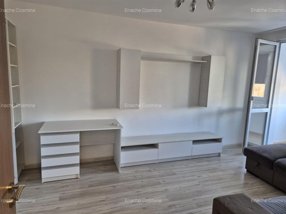 Apartament 2 camere decomandat, 50mp - 1