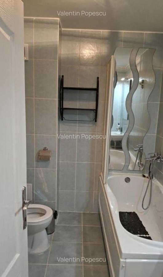 Apartament 3 camere, 65 mp, terasa 25 mp, garaj subteran - 4