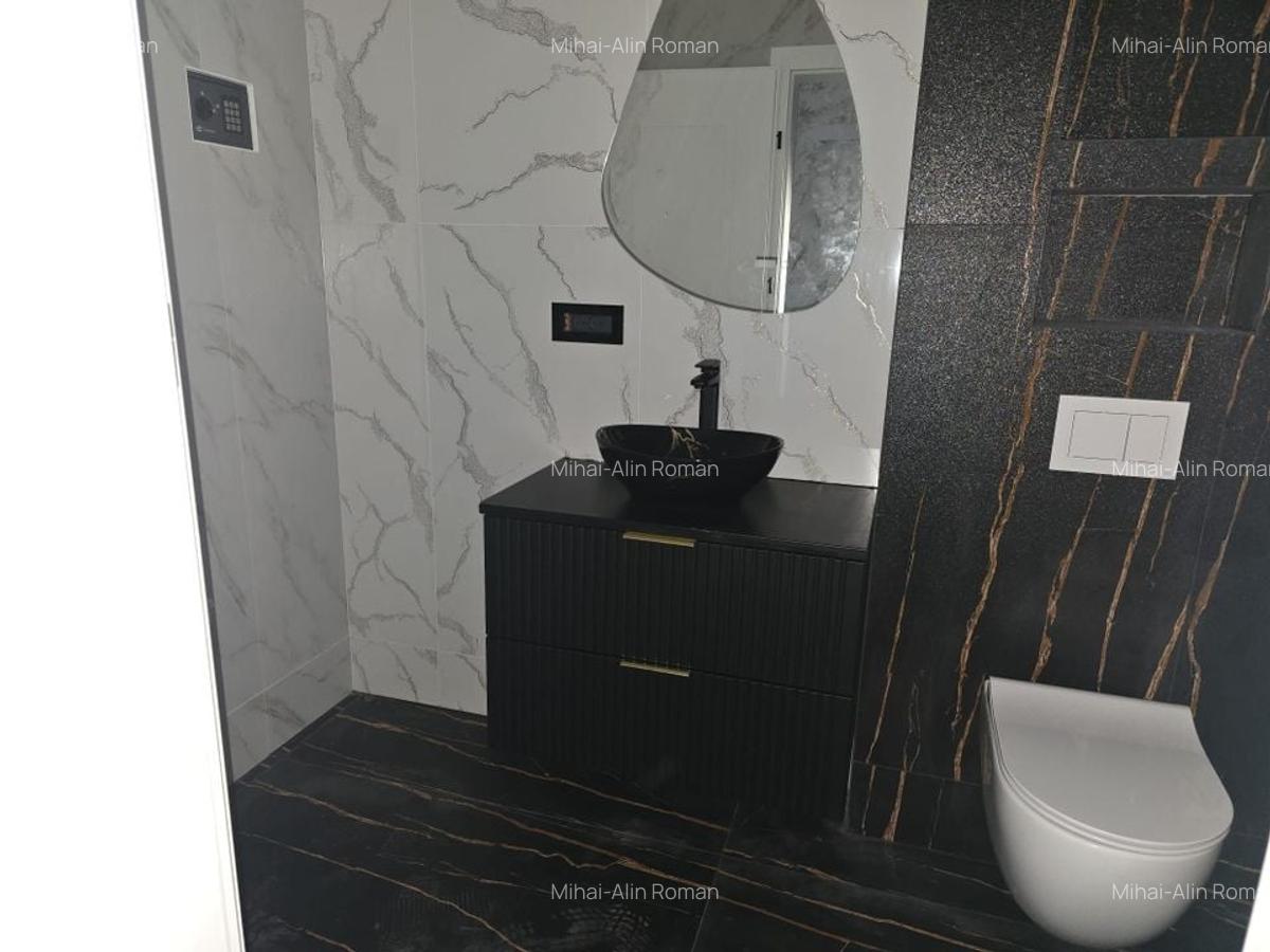 Etaj 1. Finisaje superbe. Disponibil imediat. Aproape de Penny. - 17