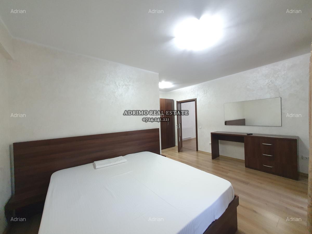 LUX! Ap3cam Cambridge School - Bloc Nou City Park Mall - Termen Lung - 900 euro - 9