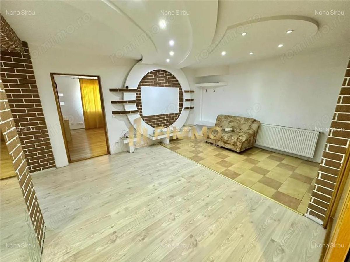 Apartament | 160 mp | ID : 1453 - 2 Apartament | 160 mp | ID : 1453 - 2