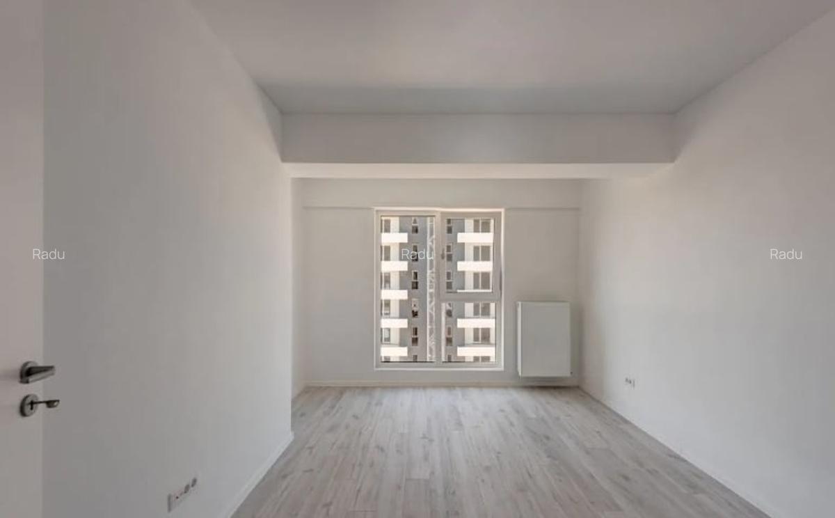Apartament cu 3 camere decomandat în Exterior Nord - 7