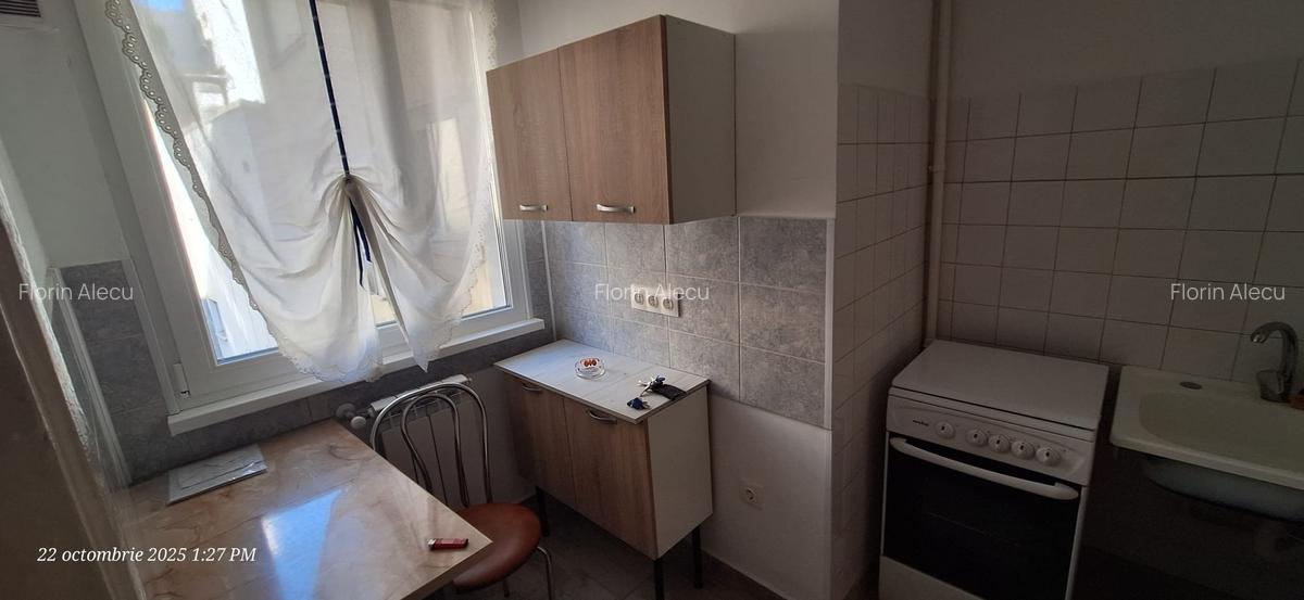Universitate - inchiriere apartament 2 camere - 7