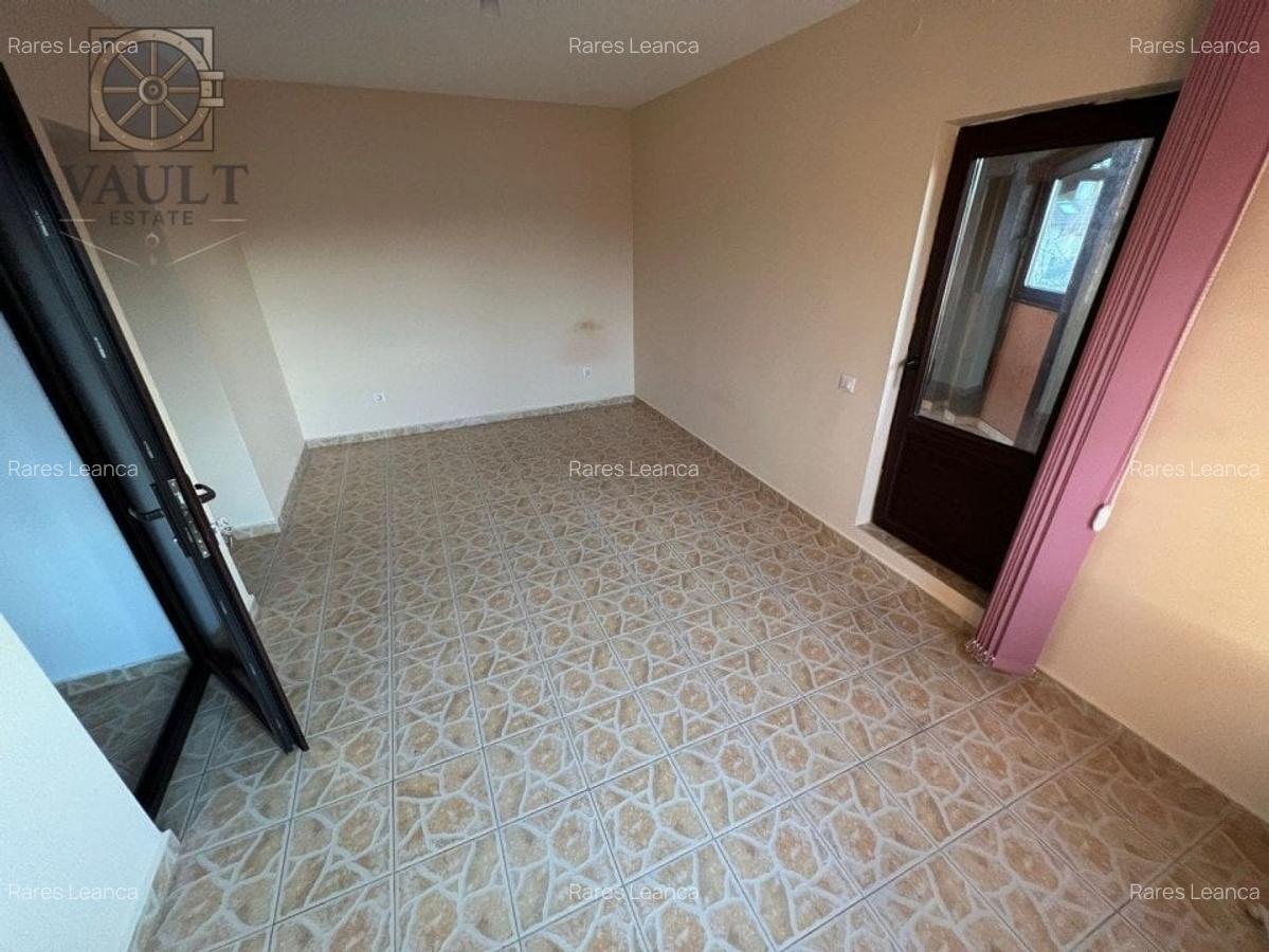 Casă individuală cu 7 camere în Cozieni - 5