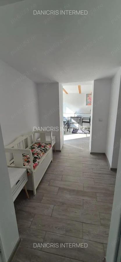 Casa 3 Camere Palazu Mare, Constan?a - 8