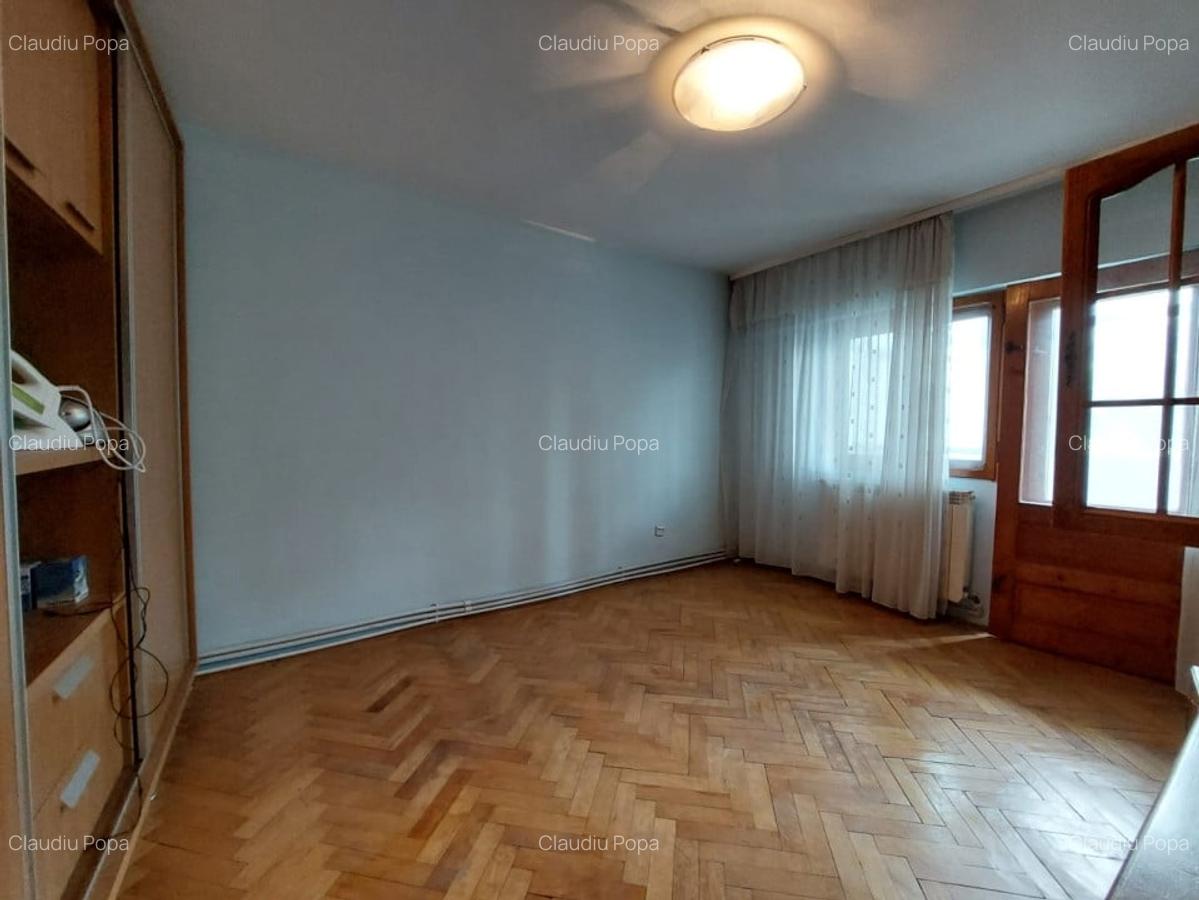 3 CAMERE  |  FALEZA NORD  |  DELFINARIU - 9