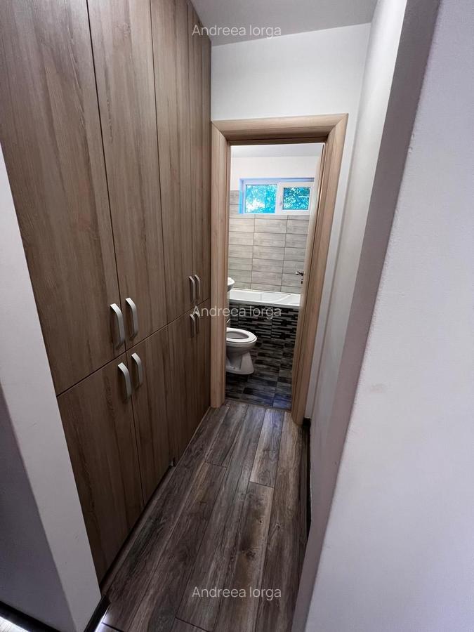 Bd Timisoara, 2 min Plaza mall, Brasov - 6