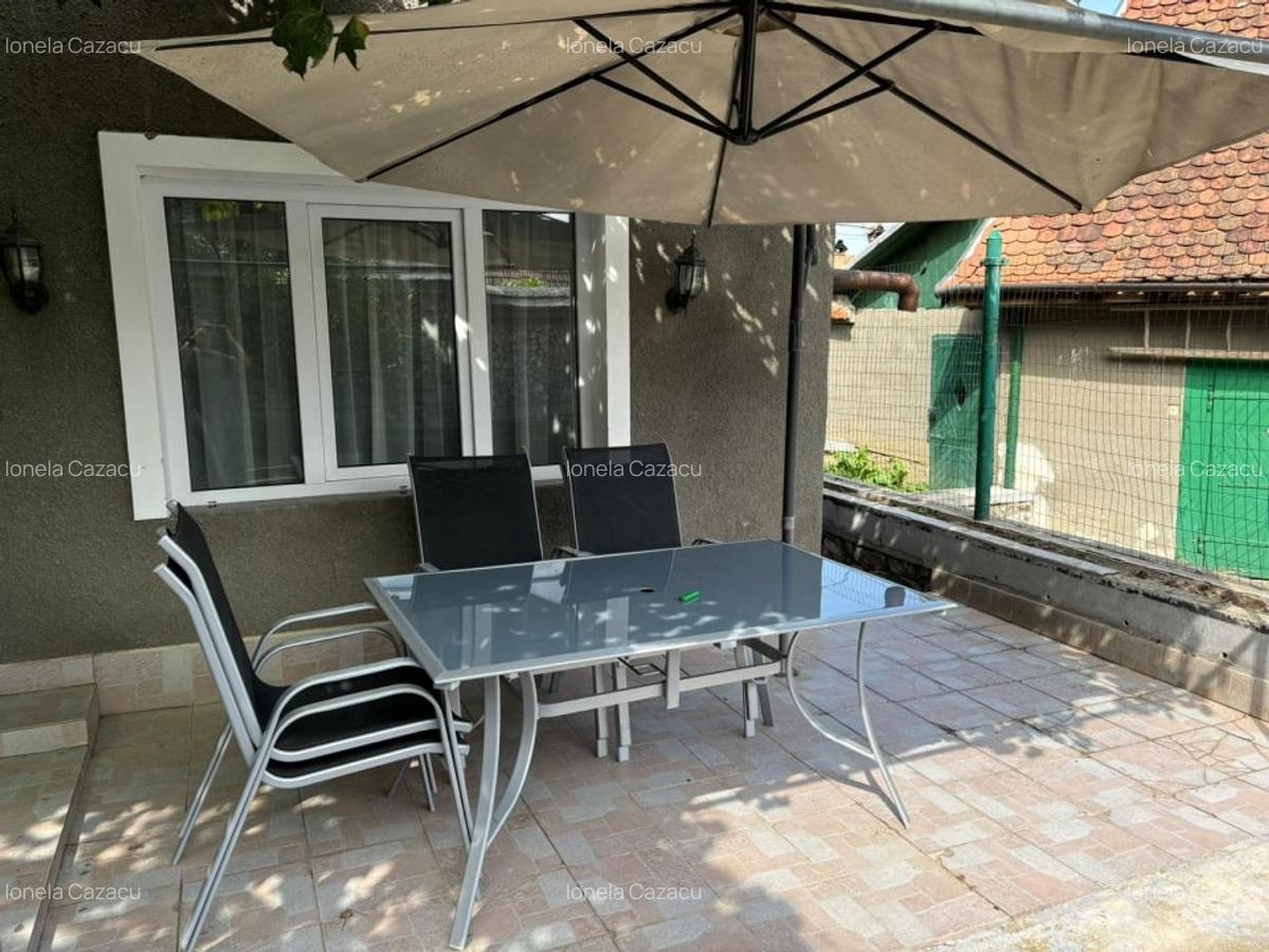 Casa in Marginimea Sibiului - Rasinari, jud. Sibiu - 14