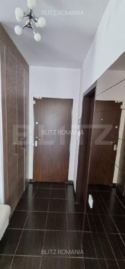 Apartament cu 2 camere, 62.78 mp utili, terasa, vedere spectaculoasa - Racadau - 6