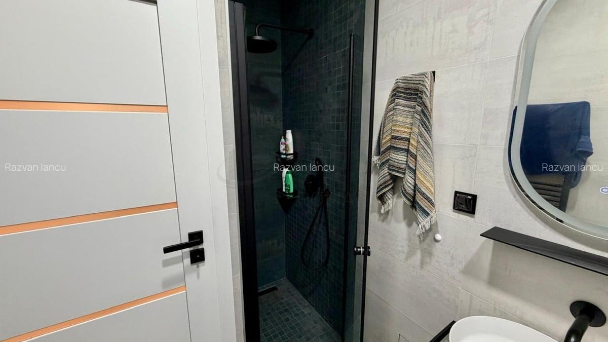 REA1026722 Apartament 2 camere I 60 mp I Centrala Proprie I Cismigiu I - 13