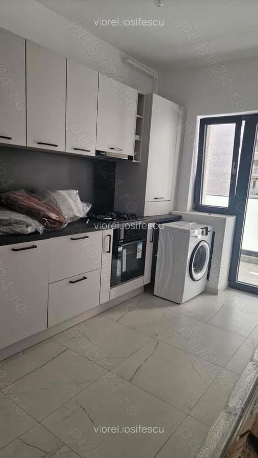 Dezvoltator 0% comision - finalizat - 71 mp - ULTIMUL - Metrou Mihai Bravu - 5