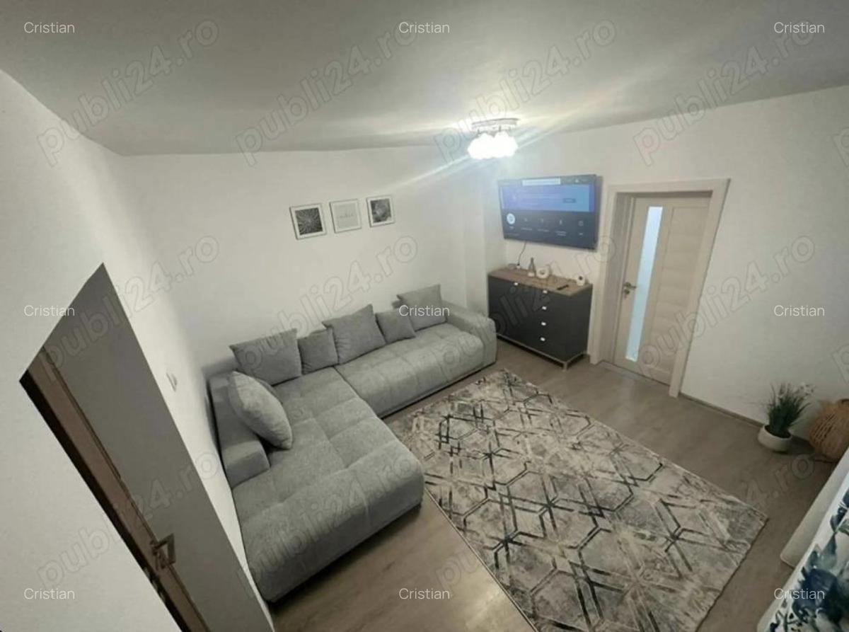 Casa de inchiriat zona Baneasa Jandarmeriei Sisesti - 8