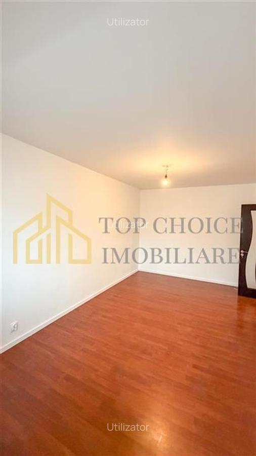 3 CAMERE SPATIOS SI DECOMANDAT  MOSILOR FAINARI - 1982 - RENOVAT - 11