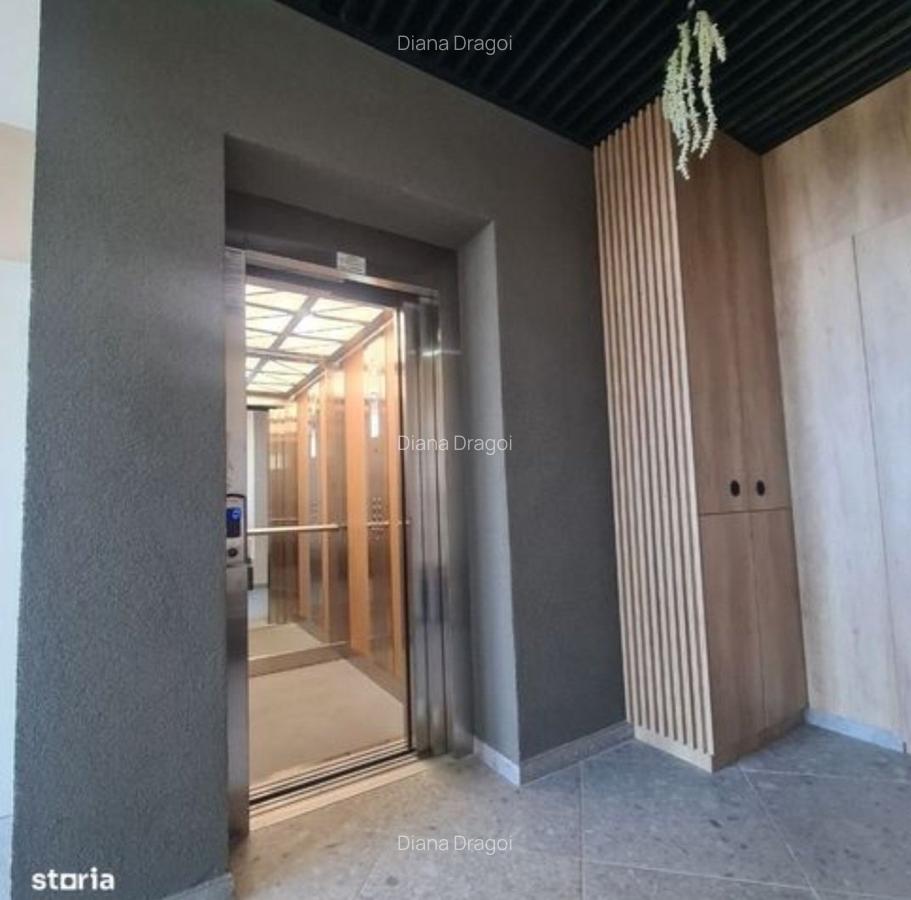 Apartament 2 camere , suprafață generoasa - 13