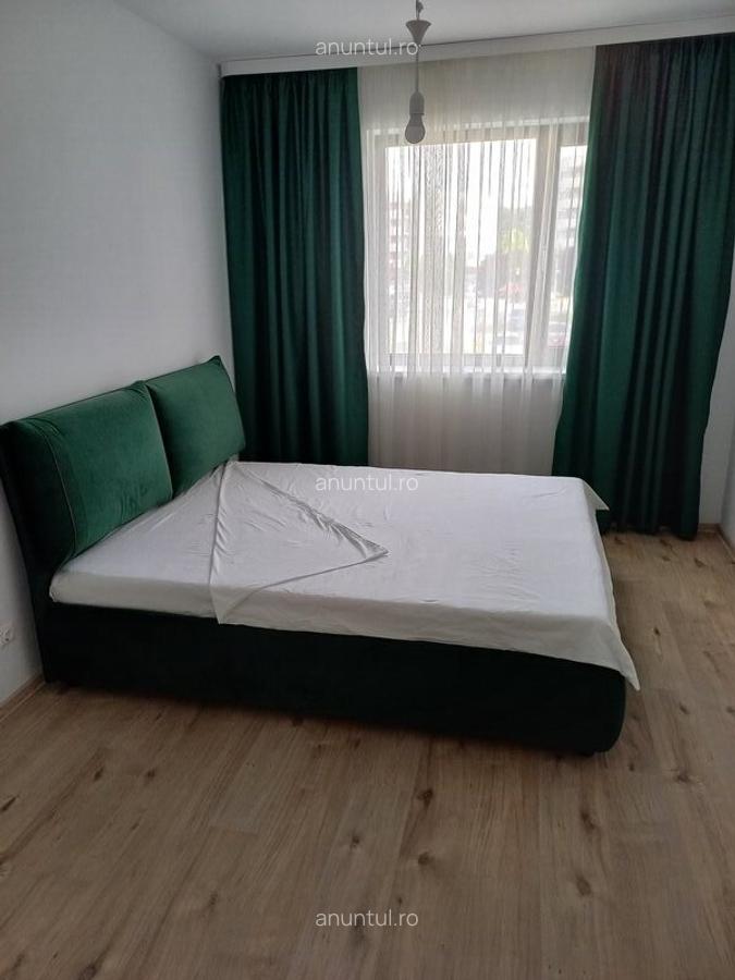 Baneasa Greenfield, direct proprietar - 5