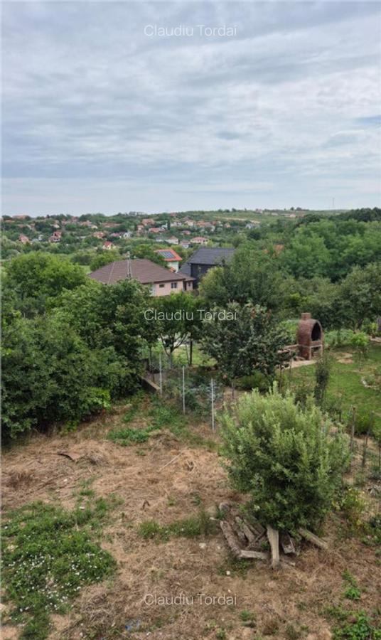 RECO Casa in Paleu - 9