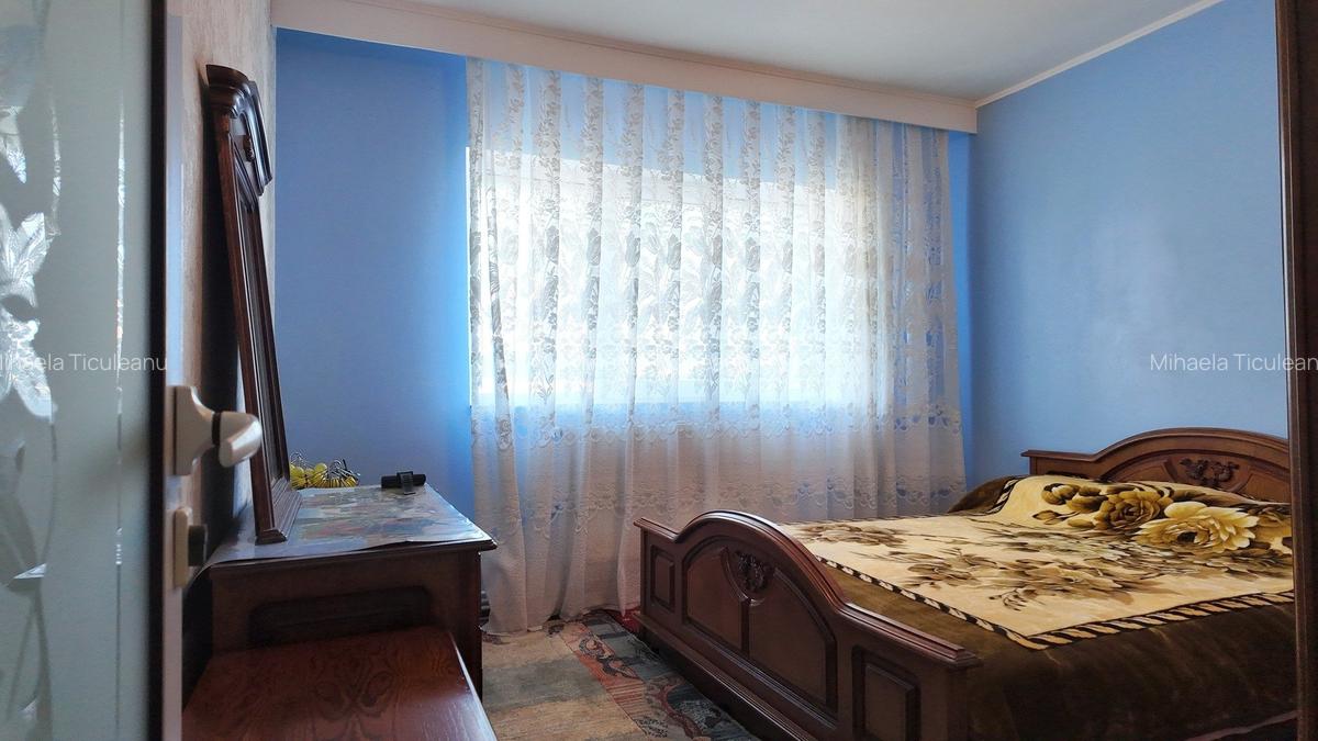 Vindem apartament in Navodari cu 2camere - 1