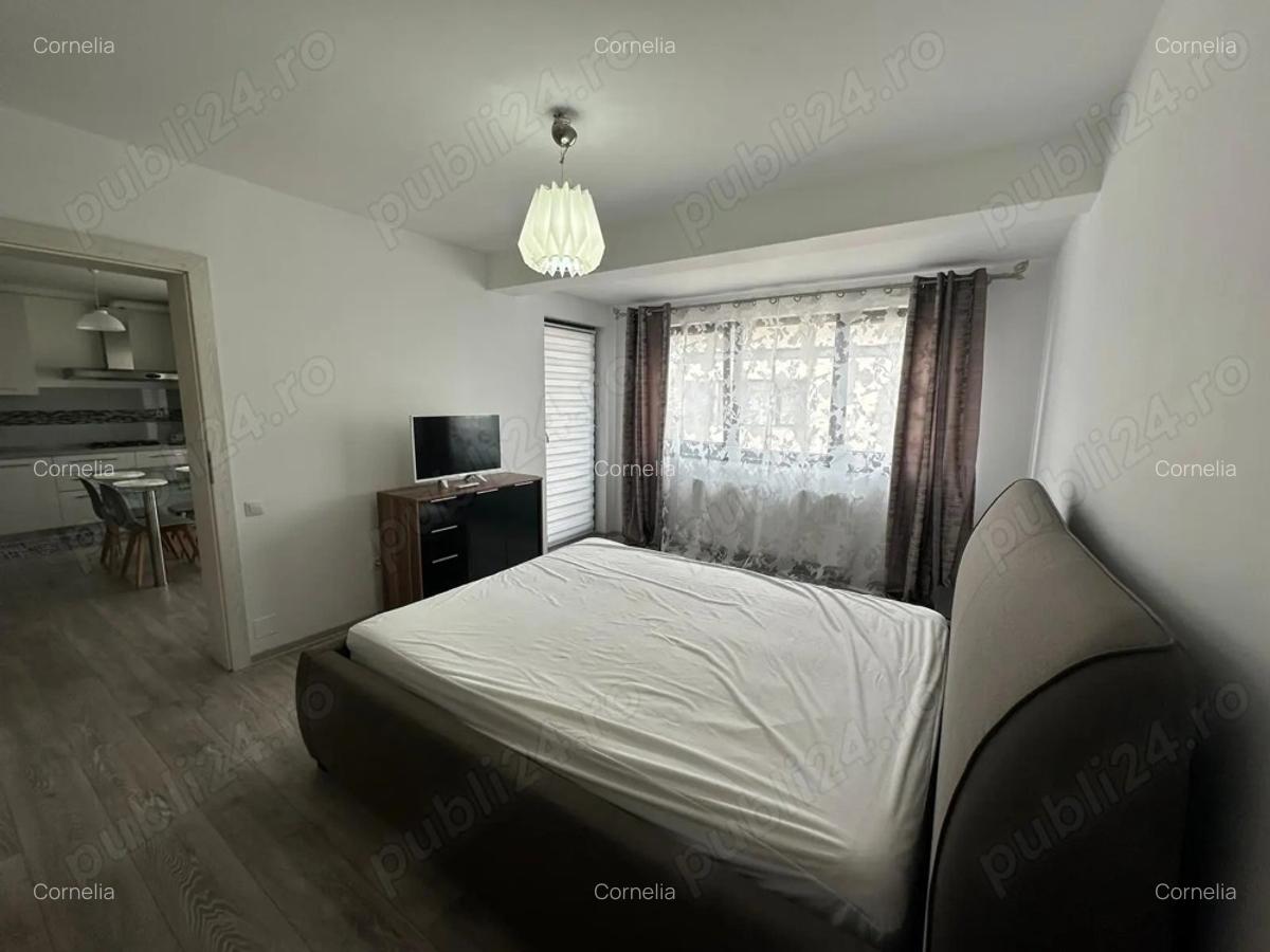 Inchiriez apartament - 5