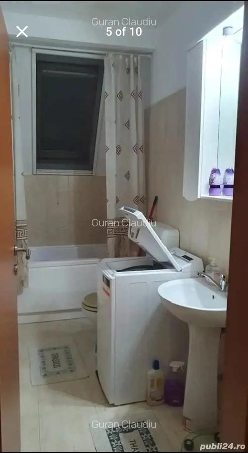 Inchiriez apartament 2 camere - 4