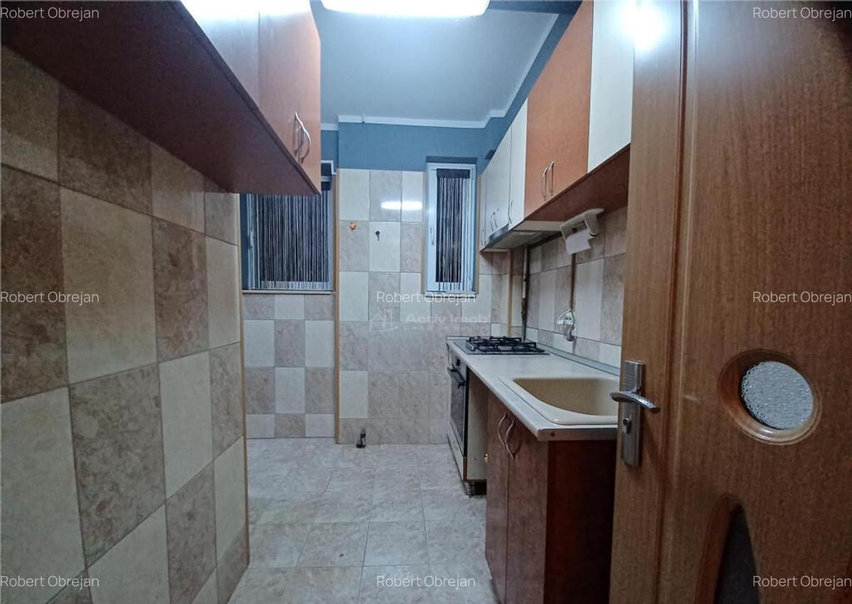 4 Camere Rahova- Salaj Kaufland - 15