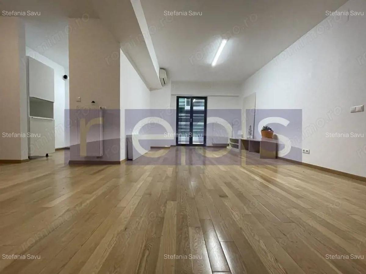 OPORTUNITATE |3CAMERE | TERASA 35MP| UPGROUND |METROU PIPERA - 2