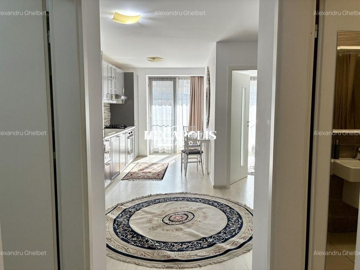 2 Camere / Coresi / Urban - 19