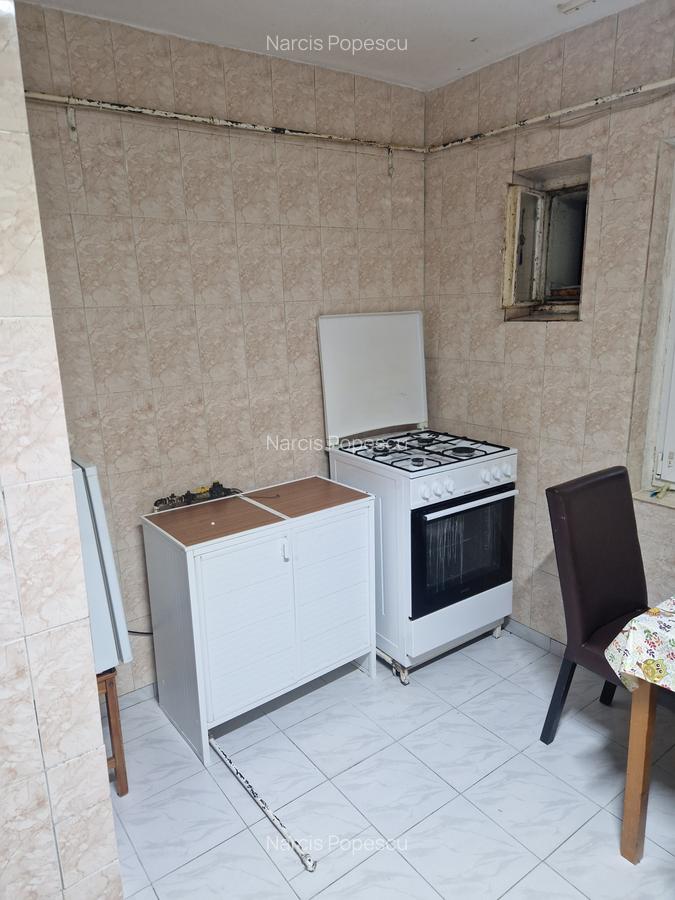 COLENTINA RAU, MAIOR BACILA, VAV ANL, - 3