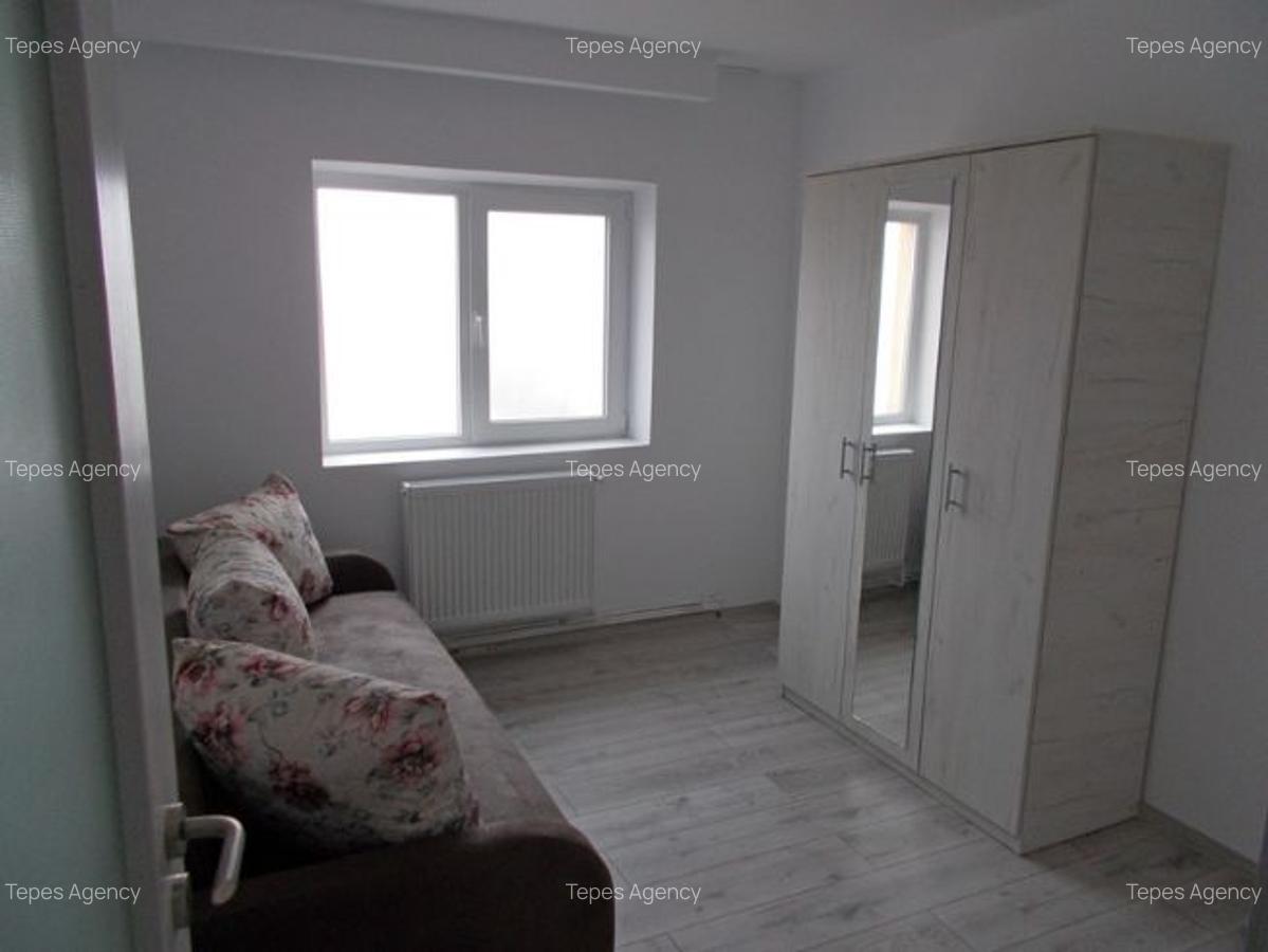 Apartament 3 camere, dec, 68mp, Timisoara, Freidorf, et 3, mobilat, utilat - 7