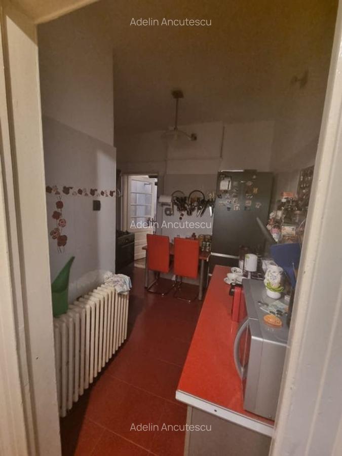 Casă cu 5 camere în Polonă - 5