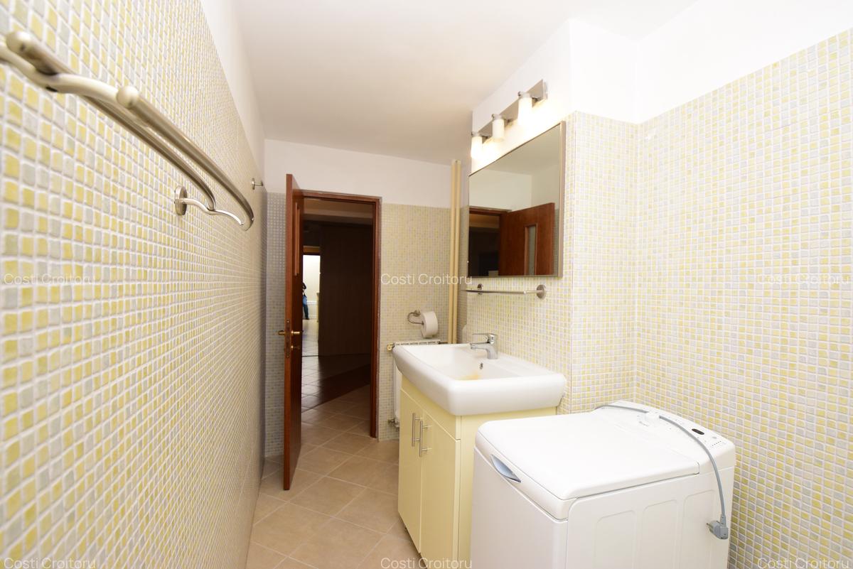 2 camere decomandat, Goga - Unirii - Nerva Traian - 14