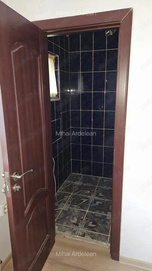 Vand casa in recea - 4