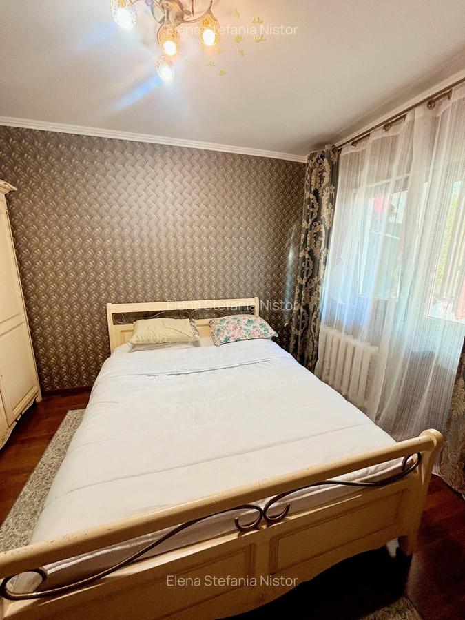 Apartament 4 Camere Calea Moșilor - 11 Apartament 4 Camere Calea Moșilor - 11