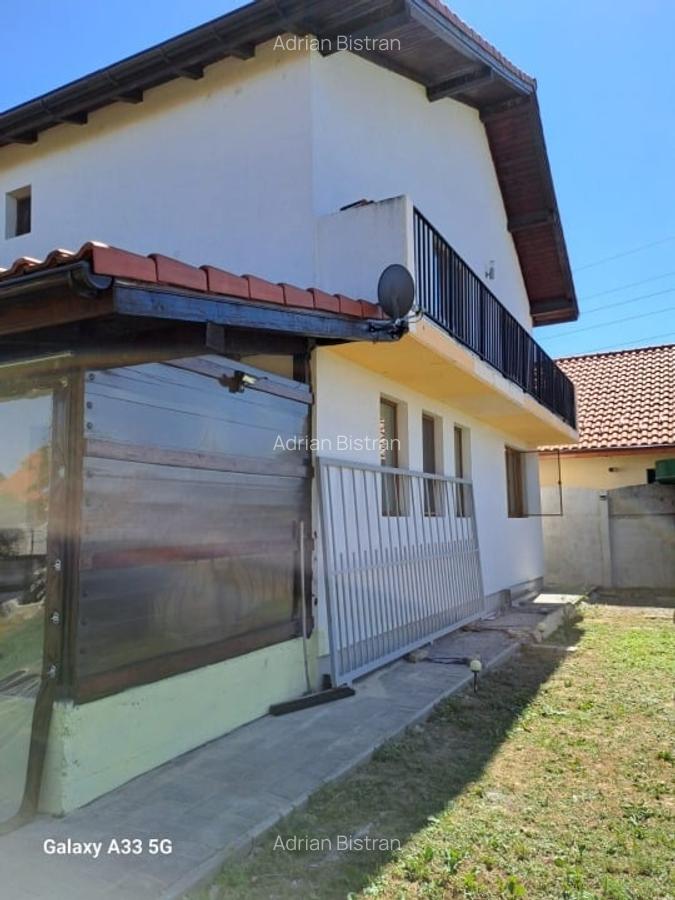 Proprietar vând casă în Giroc - 4