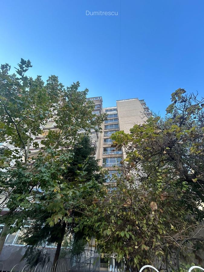 Nicolae Grigorescu 2 Camere 64 Mp Bloc 1976 3 Min Metrou Instalatii Schimbate - 18